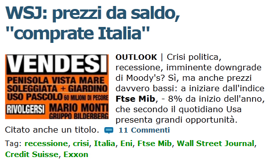 Immagine