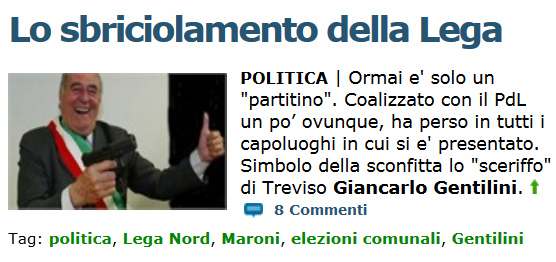 Immagine