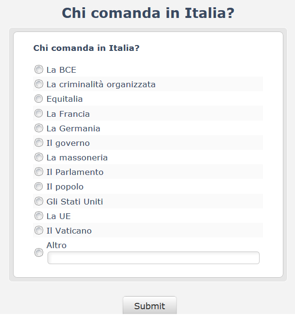 Immagine
