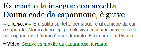 Immagine