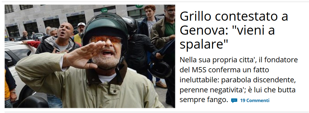 Immagine