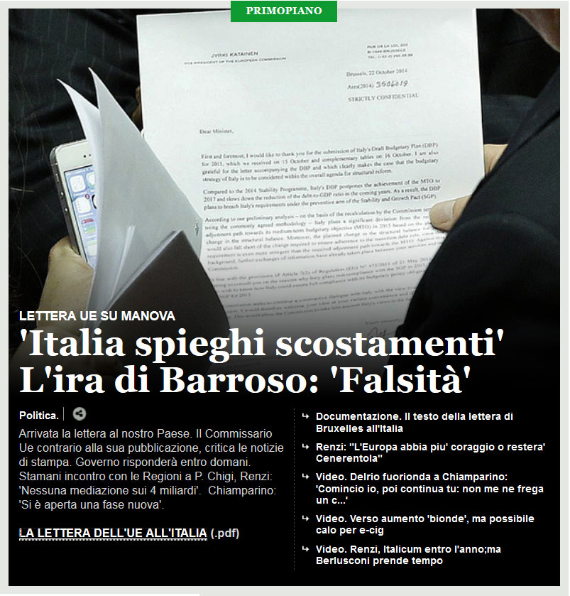Immagine