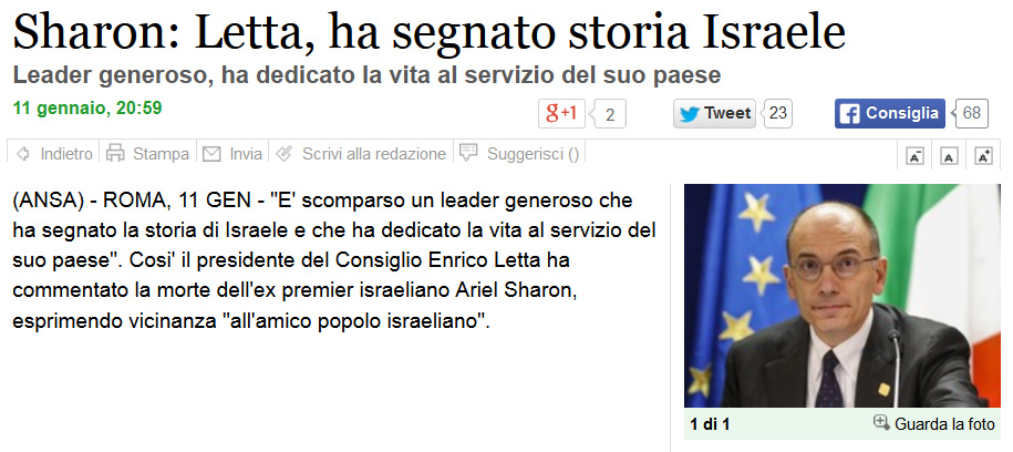 Immagine