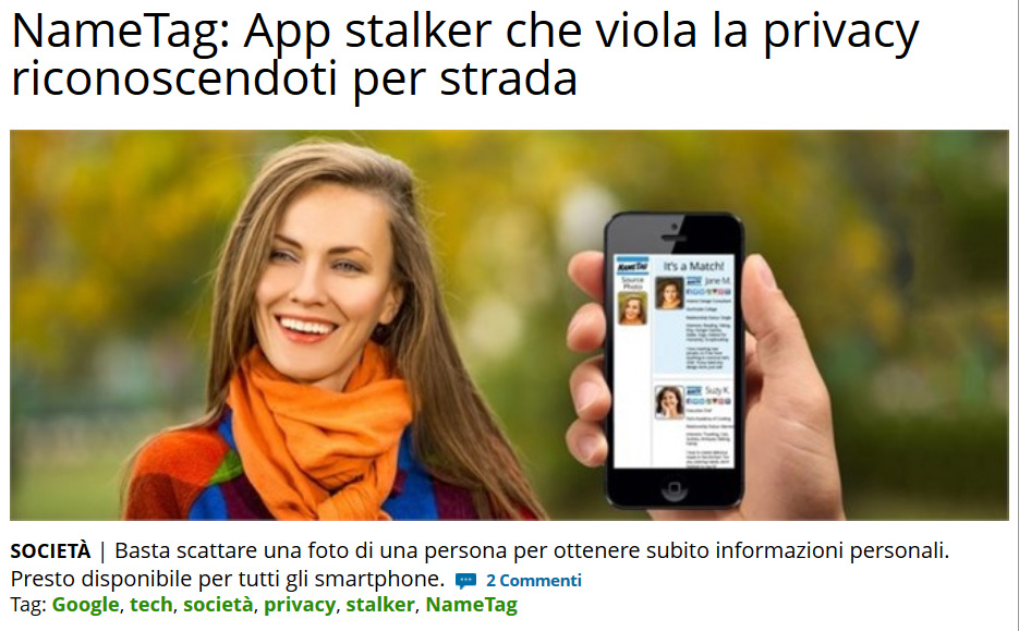 Immagine