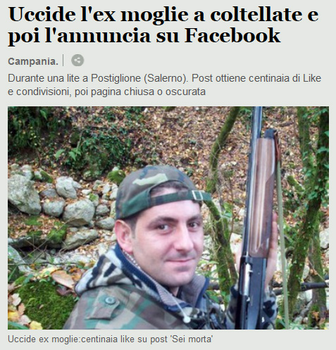 Immagine