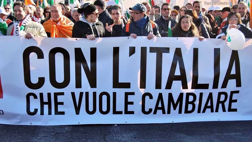 Immagine