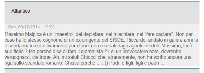 Immagine