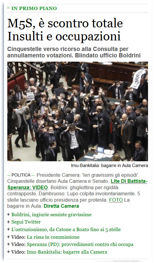 Immagine