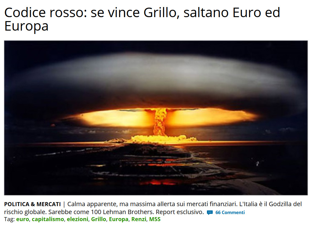 Immagine