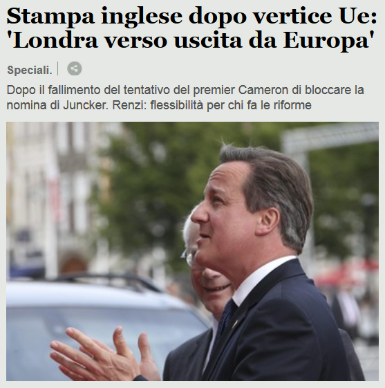 Immagine