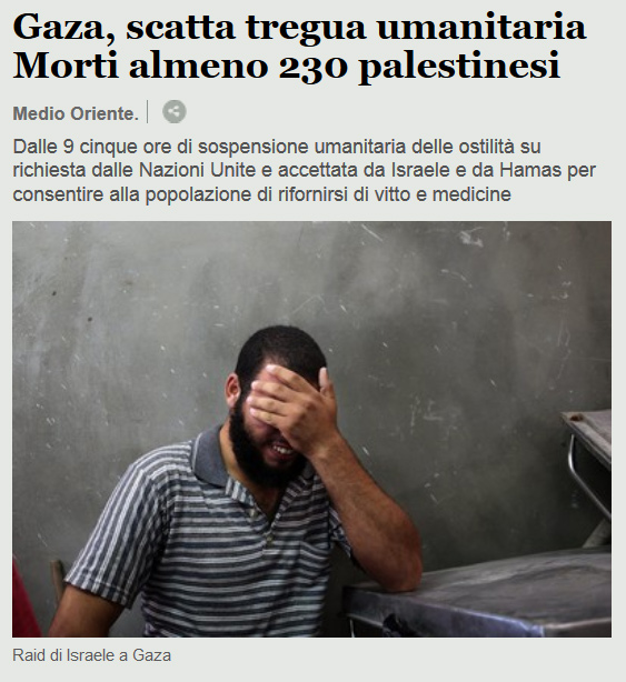 Immagine