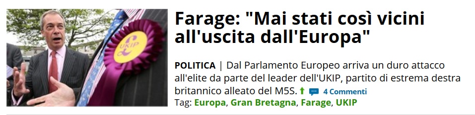 Immagine