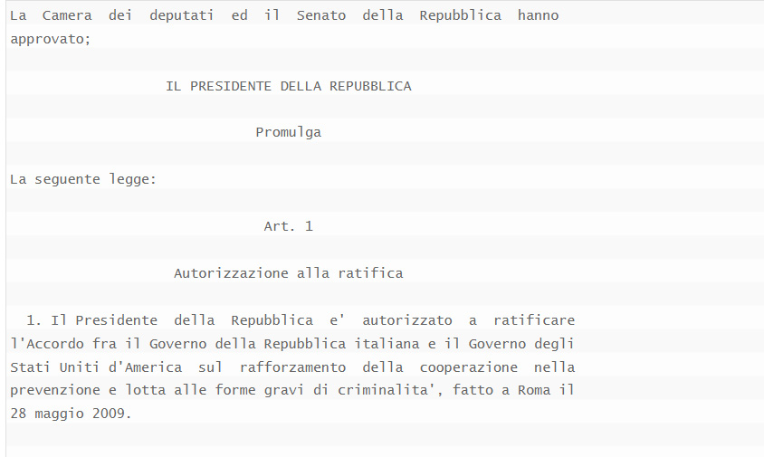 Immagine