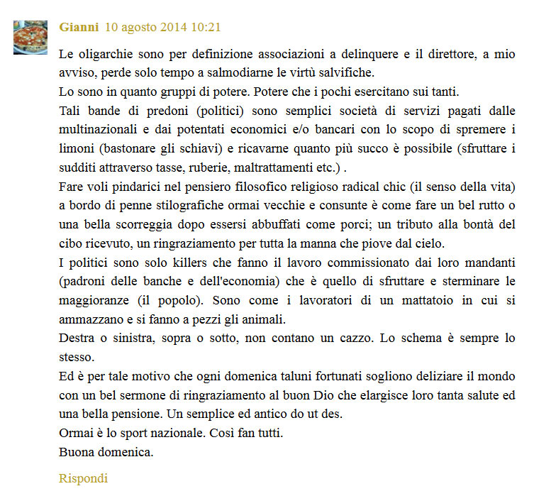 Immagine