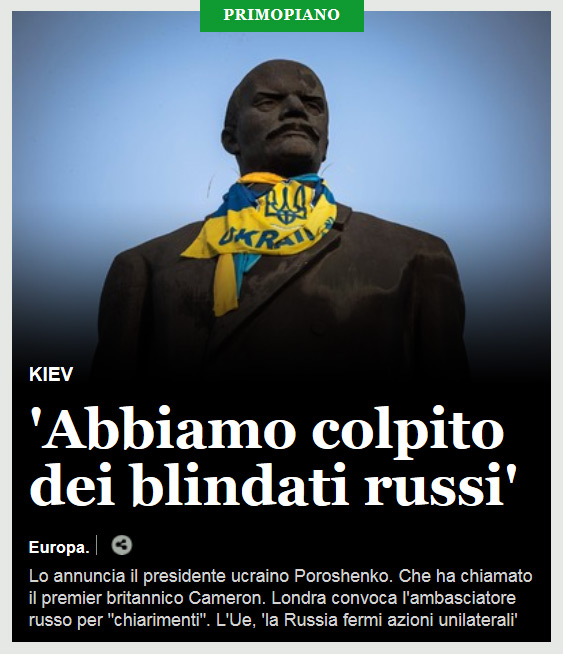 Immagine