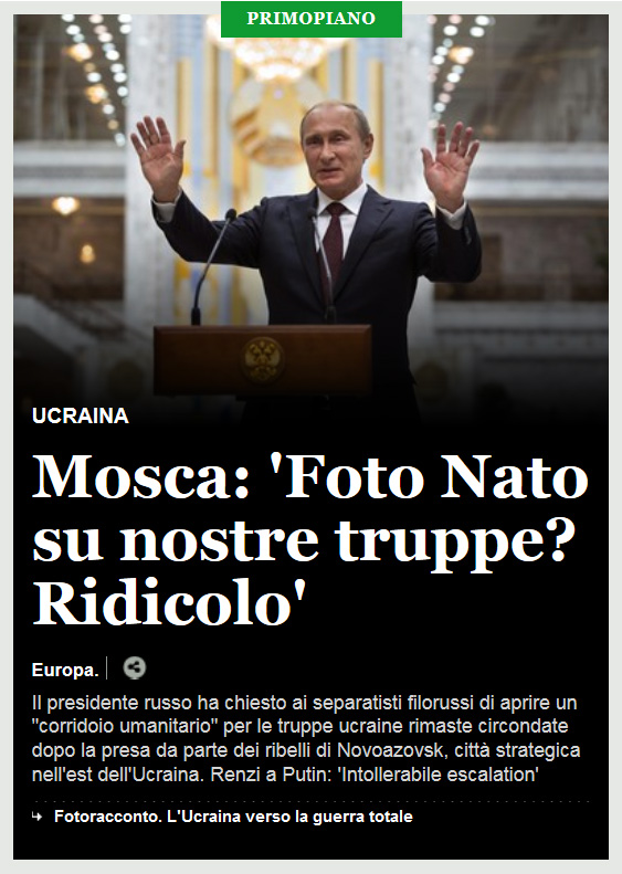 Immagine
