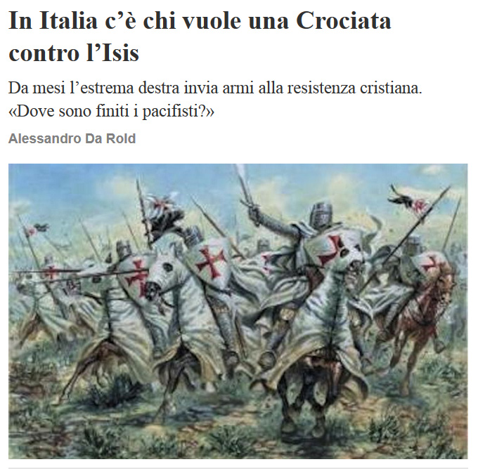Immagine