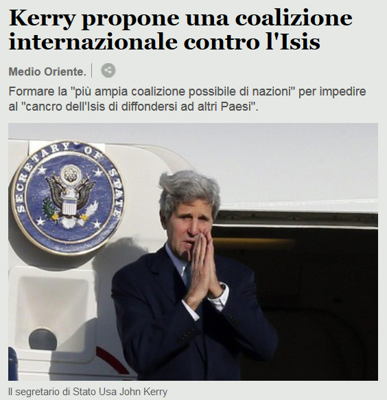 Immagine