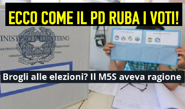 Immagine