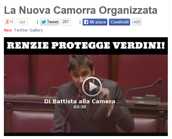 Immagine