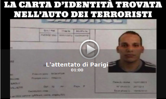 Immagine