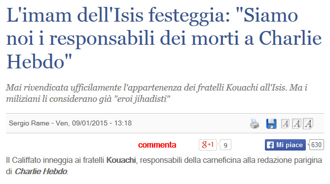 Immagine
