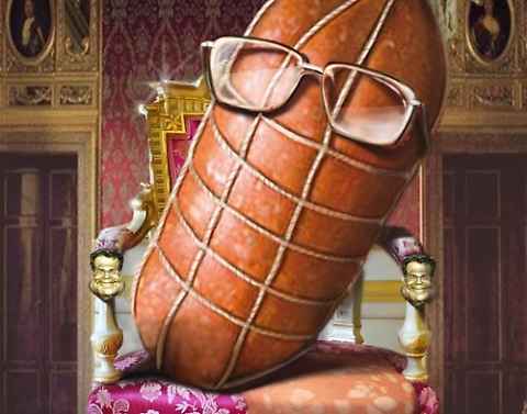 Immagine