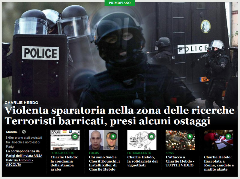 Immagine