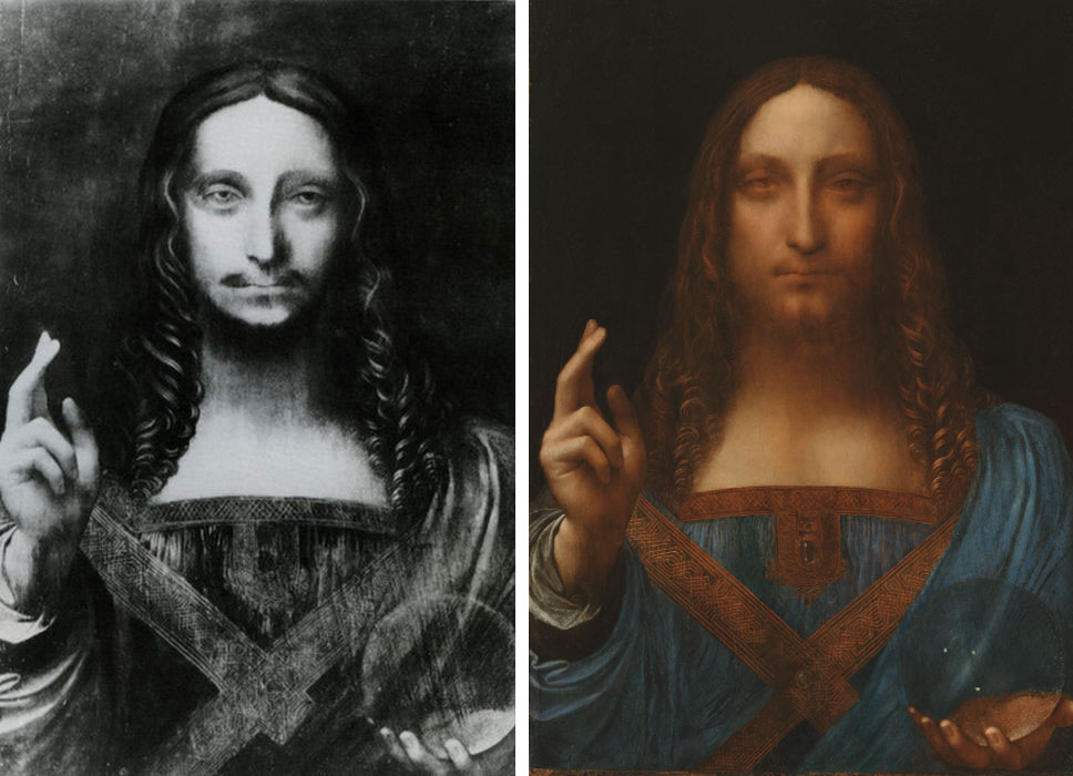 201171415229_Salvator-Mundi-before-after