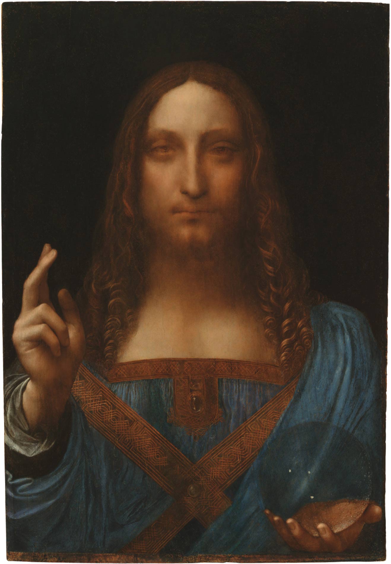 2011714153615_Salvator_Mundi_restaurato