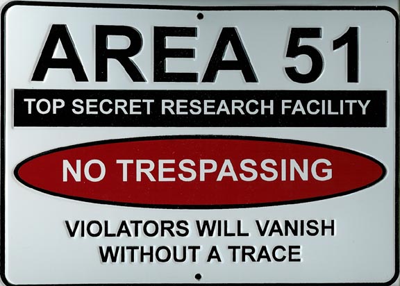 Area51