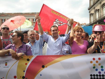Immagine