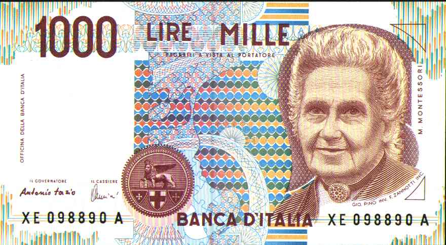 Immagine