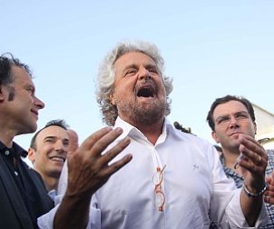 Immagine