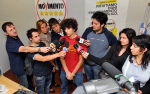 Immagine
