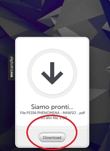 Immagine