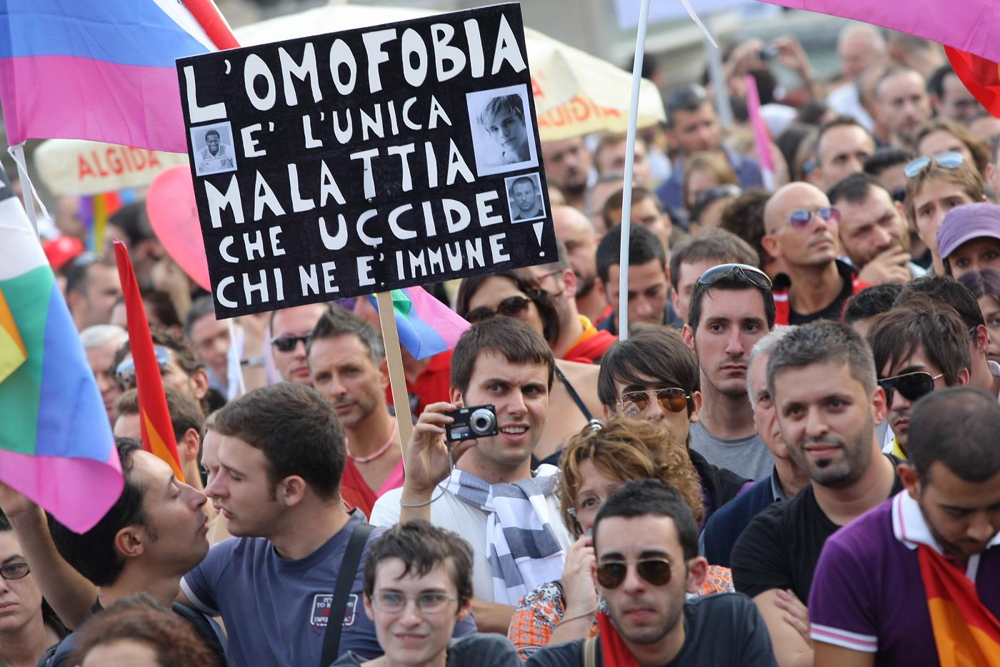 Immagine