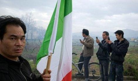 Immagine