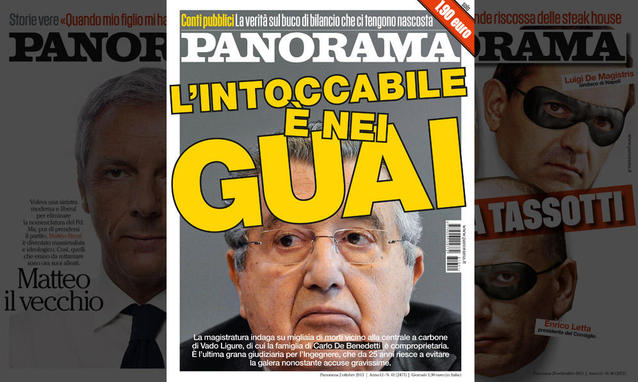 Immagine