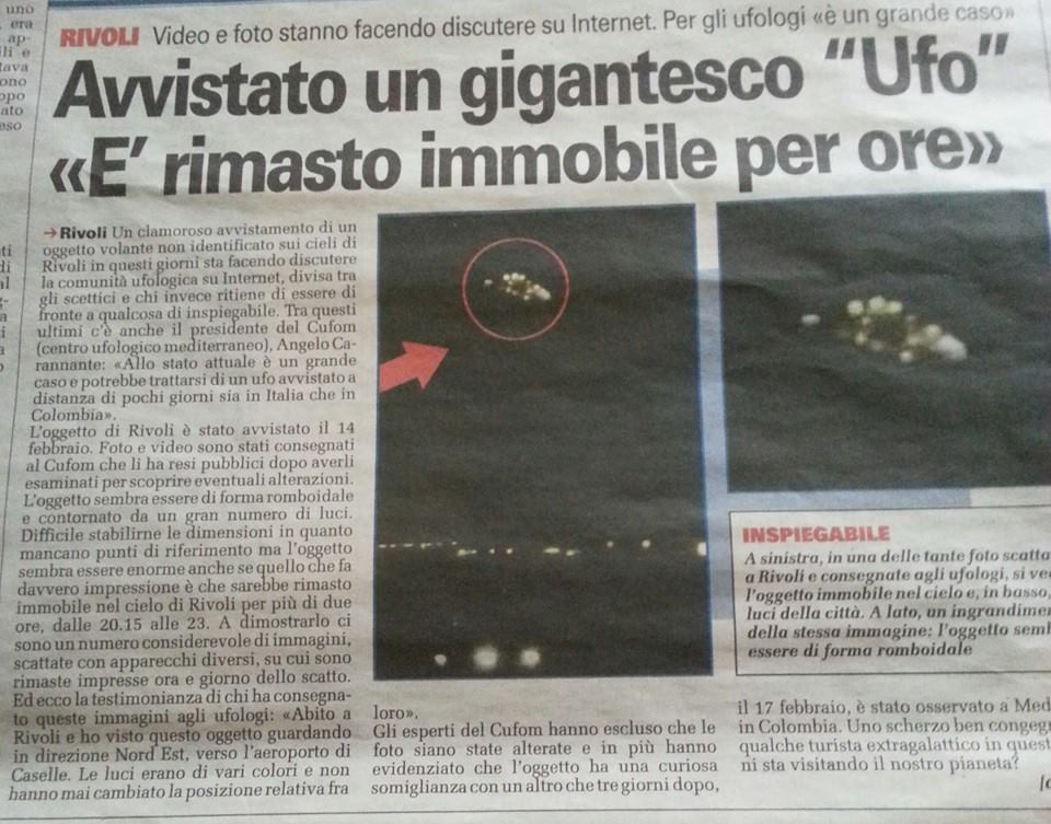 Immagine
