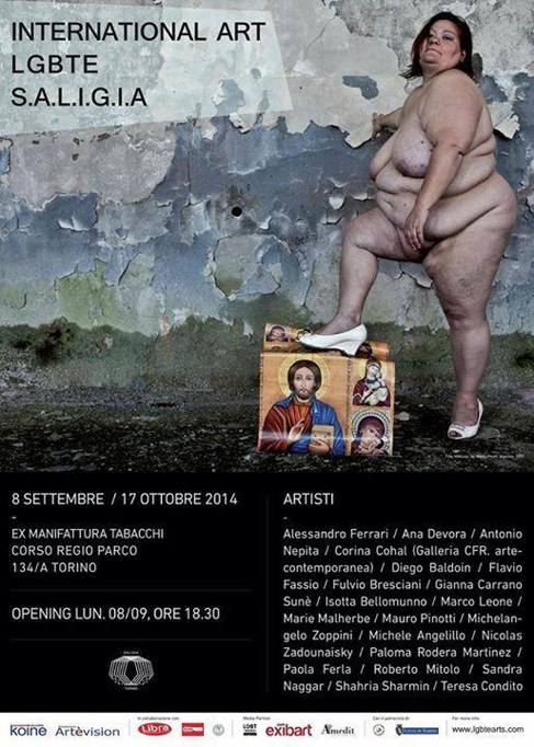 Immagine