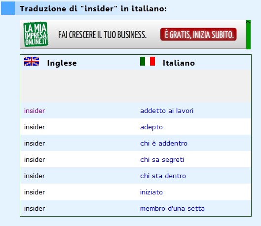Immagine
