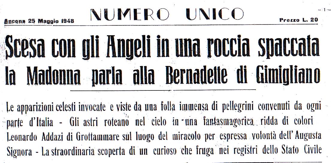 Immagine