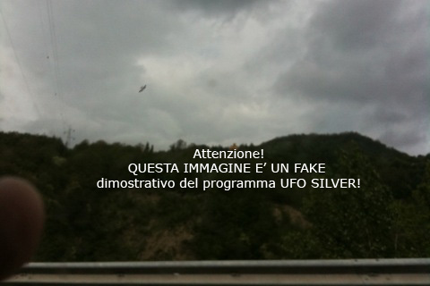 Immagine