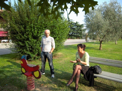 Immagine