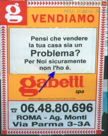 Immagine