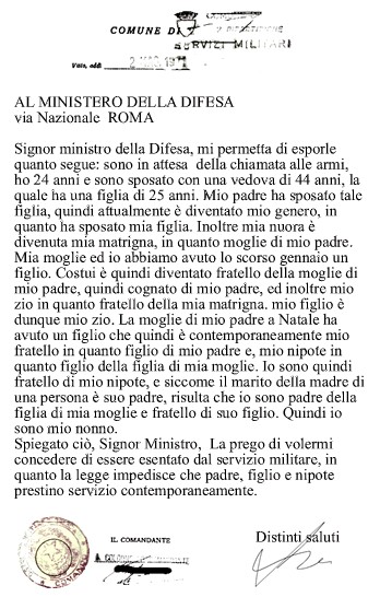Immagine