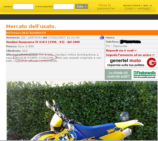 Immagine
