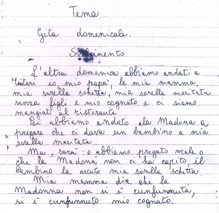 Immagine