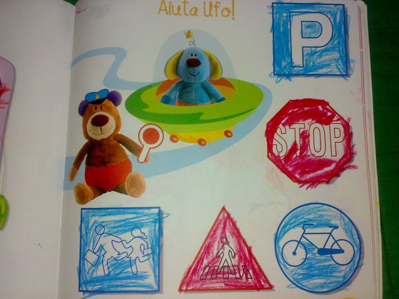 Immagine